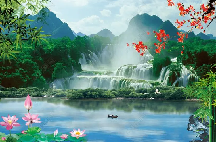智能系统可靠性电子